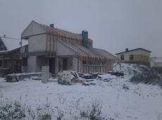 2013-12-07-15-36-40