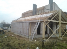 2013-12-19-15-12-02