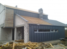 2014-03-05-17-10-50