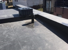 received_1193894564111181