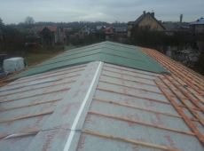 20141216_090130