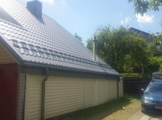 received_1498705513483192