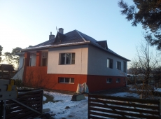 20150202_085908