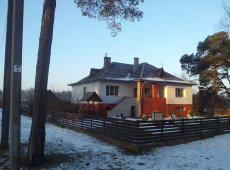 20150202_085944