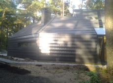 2012-08-30-18-26-49