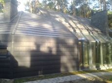 2012-08-30-18-27-03