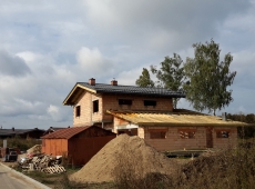 20150926_140705