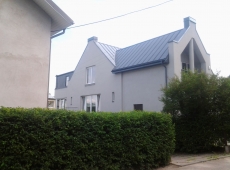 2013-07-05-16-20-55