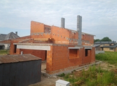 2013-06-26-08-21-57