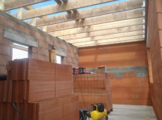 2013-07-01-16-33-30