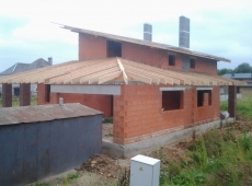2013-07-23-17-37-39