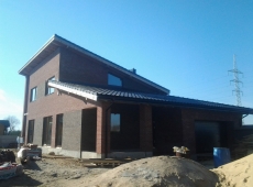 2014-03-28-15-10-02