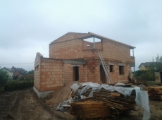 2013-09-20-14-39-04