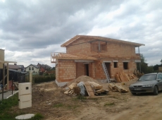 2013-10-01-14-53-01