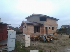 2013-11-18-14-15-39