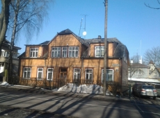 2013-03-06-10-59-17