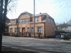 2013-04-12-15-47-07