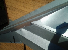 2013-05-06-16-59-40