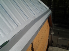 2013-05-06-17-00-13