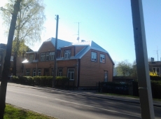 2013-05-06-17-42-56
