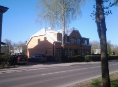 2013-05-06-17-43-55