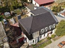 dji_0004